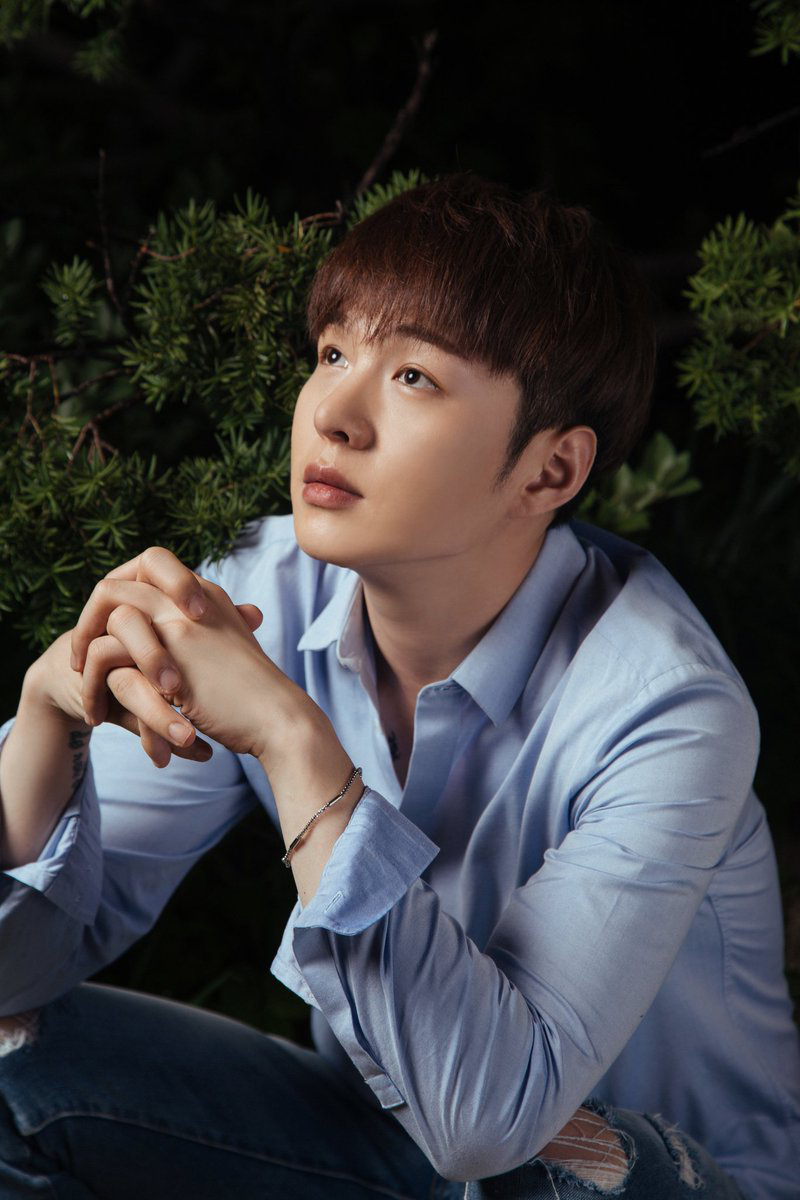 lee changsub kpop wiki fandom powered by wikia lee changsub kpop wiki fandom powered by wikia
