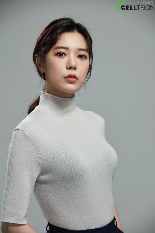 Park Soo Ah Kpop Wiki Fandom