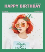 Hwasa Birthday Post Twitter.png (2.69 MB) Hwasa Birthday Post Twitter