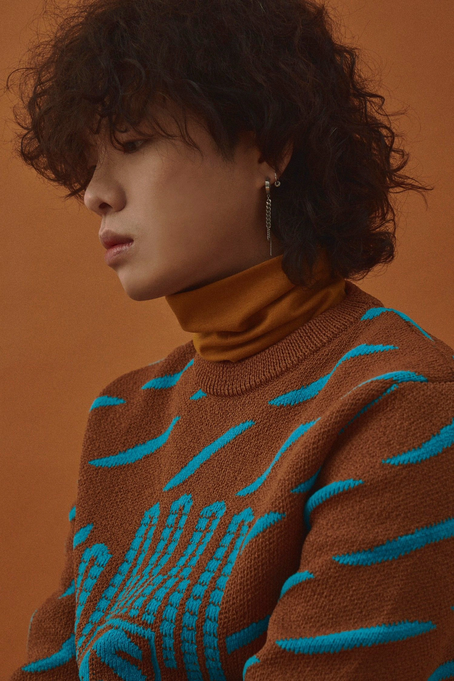 Jung Jinwoo | Kpop Wiki | Fandom