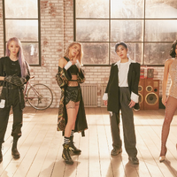 Mamamoo Kpop Wiki Fandom