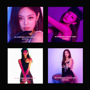 Blackpink In Your Area Kpop Wiki Fandom