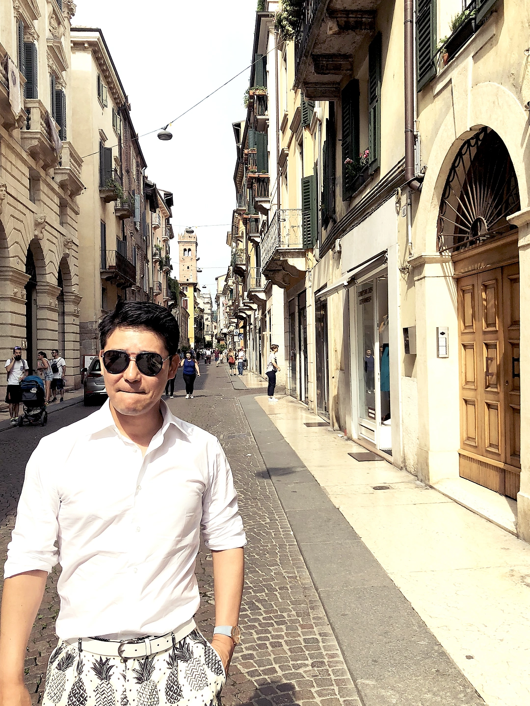 Im Chang Jung | Kpop Wiki | Fandom