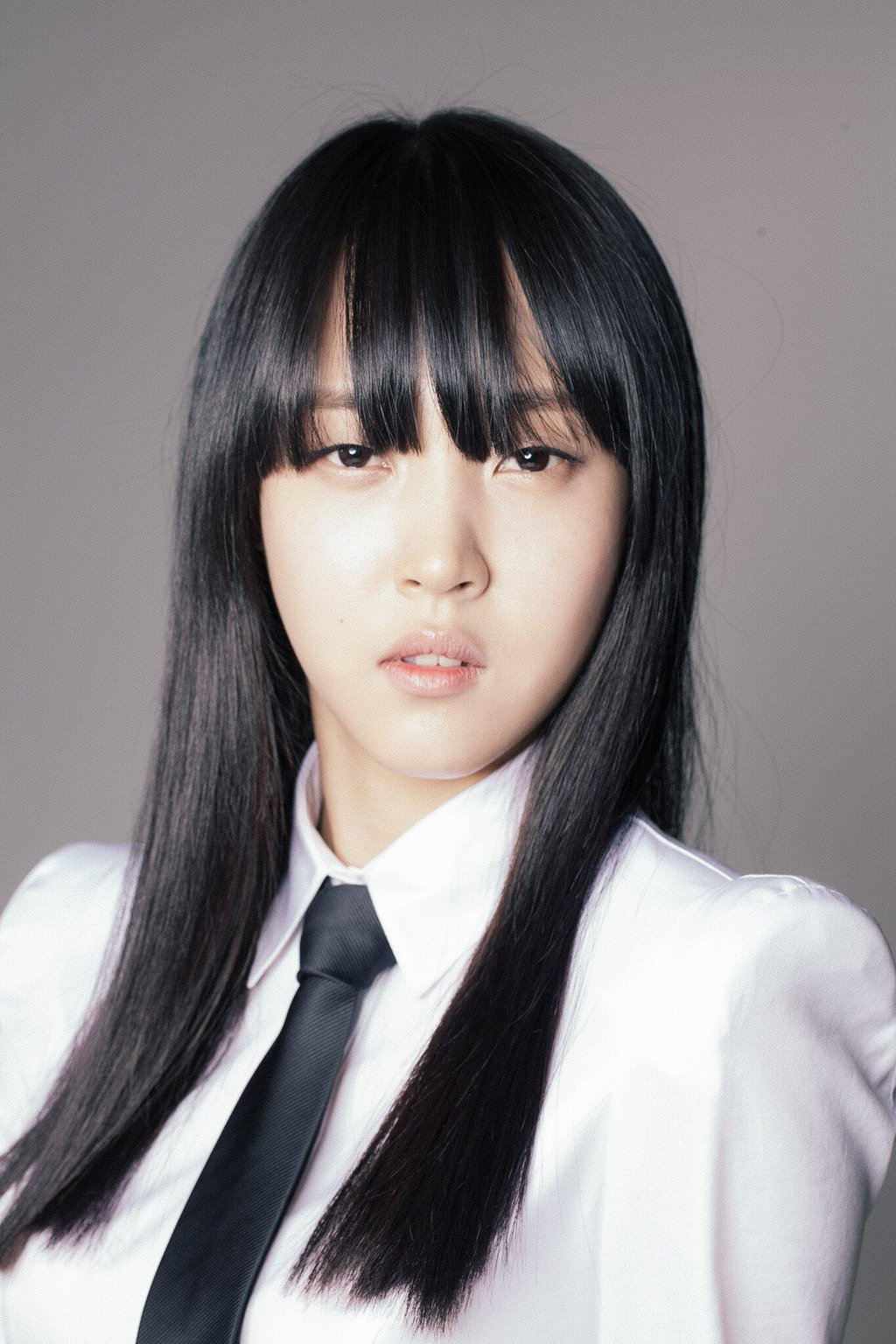moonbyul debut moonbyul debut