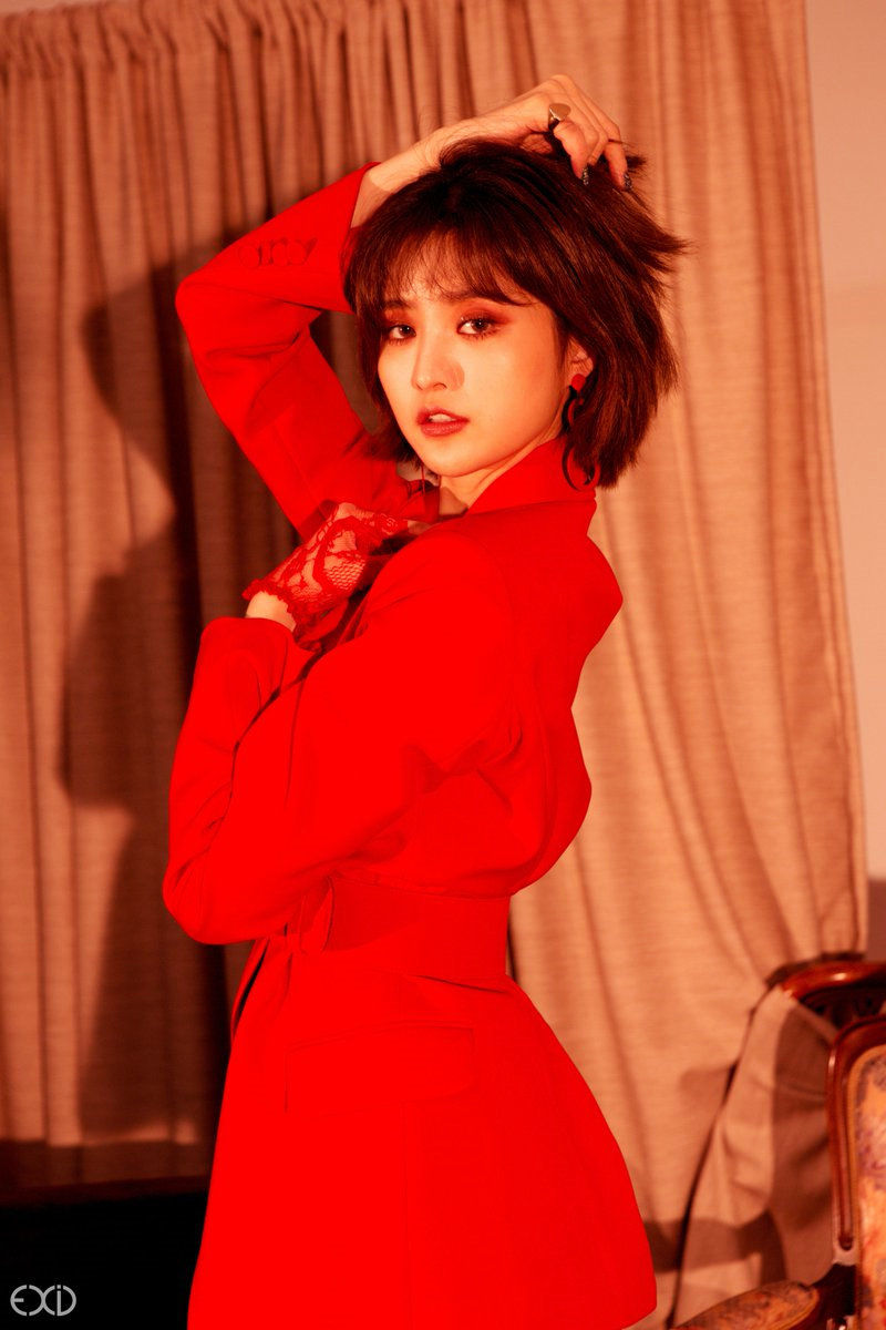 Jeonghwa | Kpop Wiki | FANDOM powered by Wikia