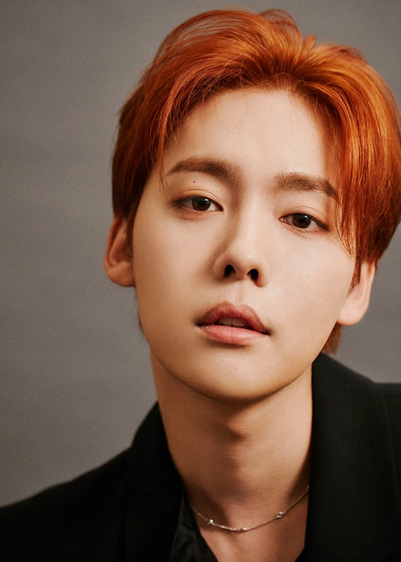 Jinu (WINNER) | Kpop Wiki | Fandom