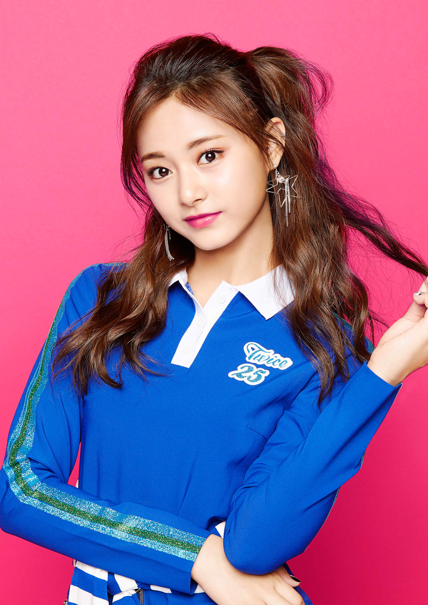 tzuyu ile ilgili gÃ¶rsel sonucu