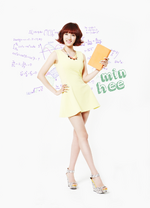 Minhee | Kpop Wiki | FANDOM powered by Wikia