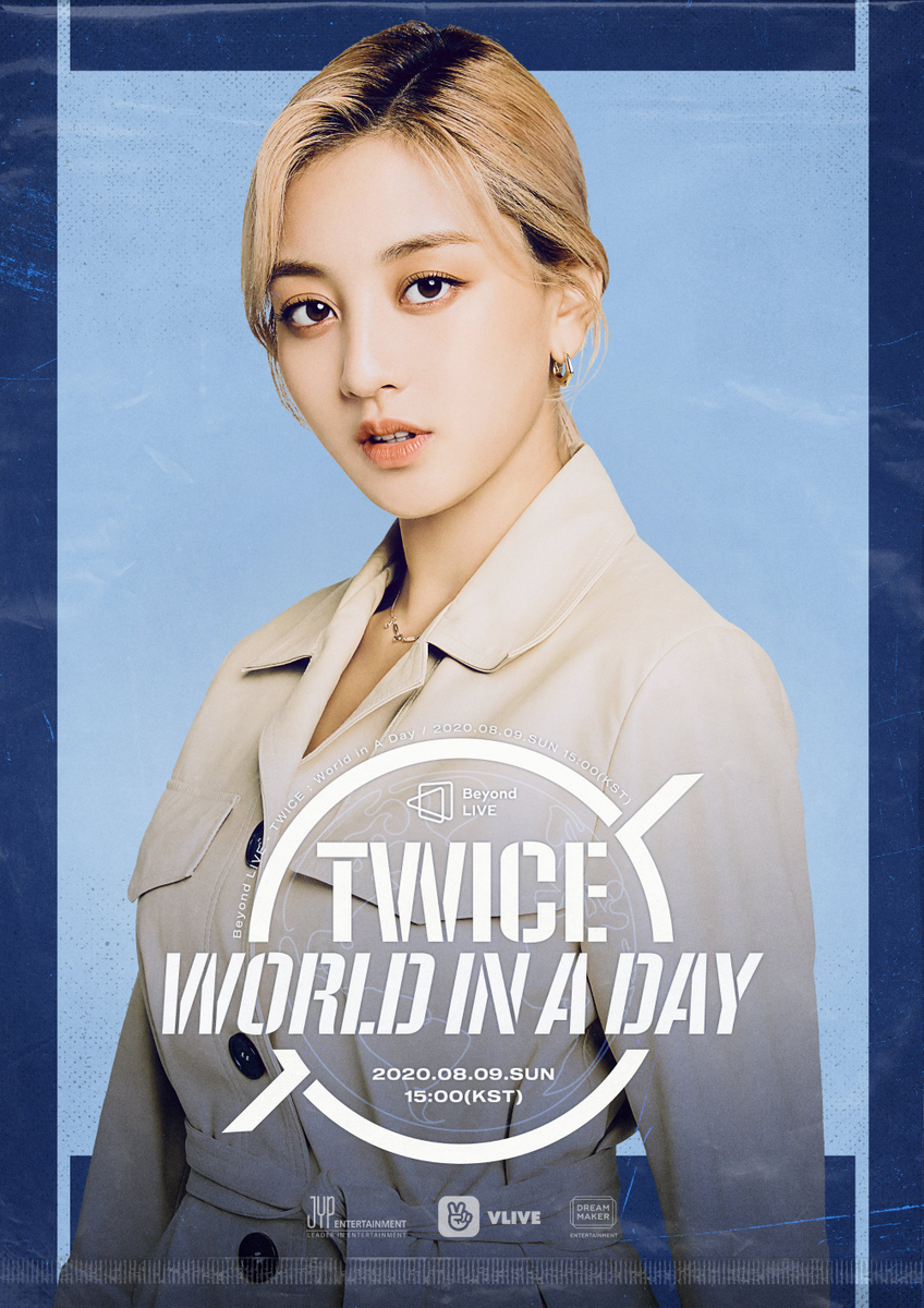 Jihyo Twice Kpop Wiki Fandom