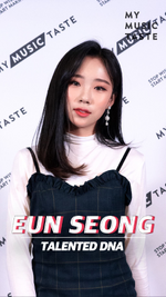 eunseong kpop wiki fandom eunseong kpop wiki fandom