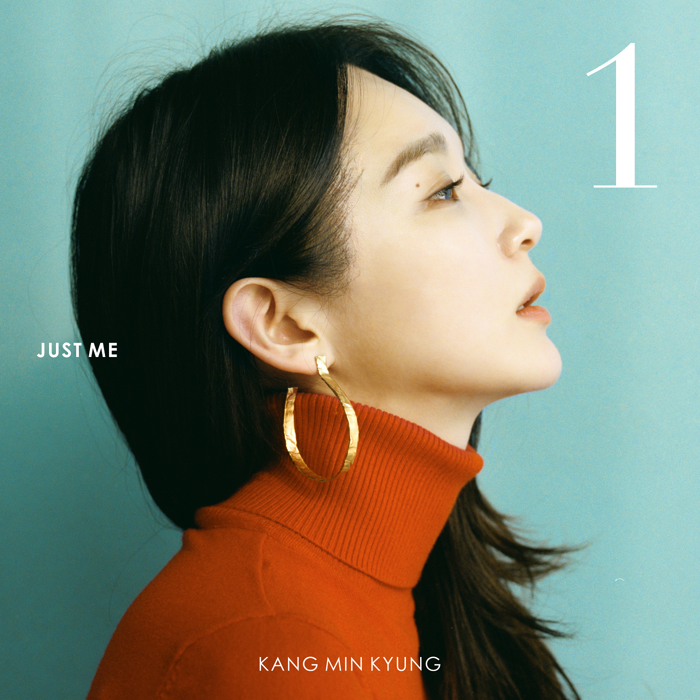 kang min kyung 1st kpop wiki fandom kang min kyung 1st kpop wiki fandom
