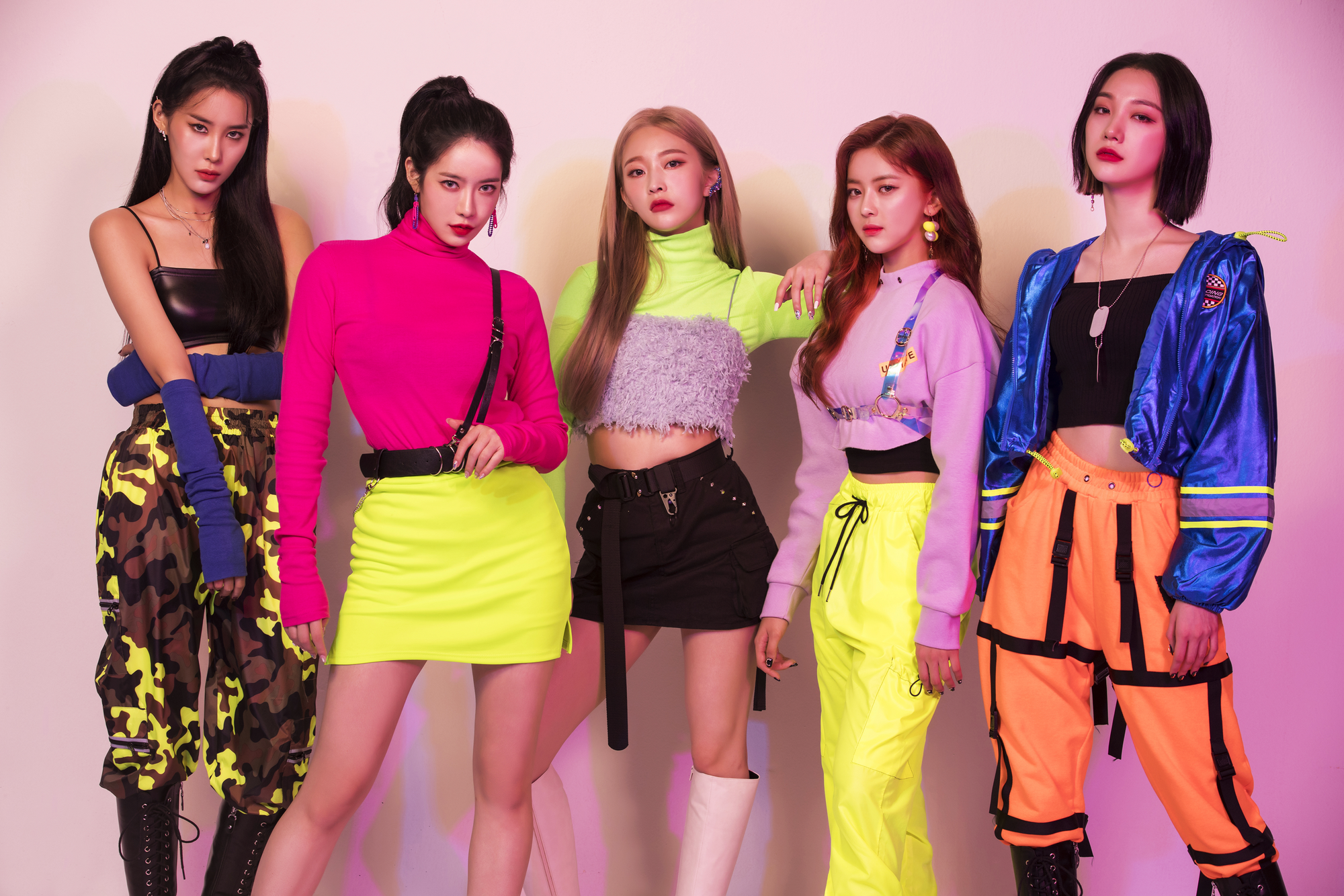 HINAPIA | Kpop Wiki | Fandom
