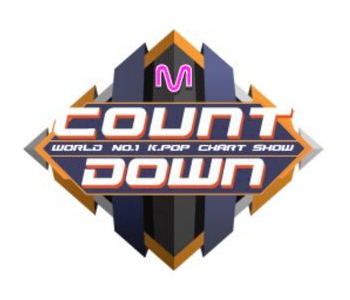 M Countdown | Kpop Wiki | FANDOM powered by Wikia