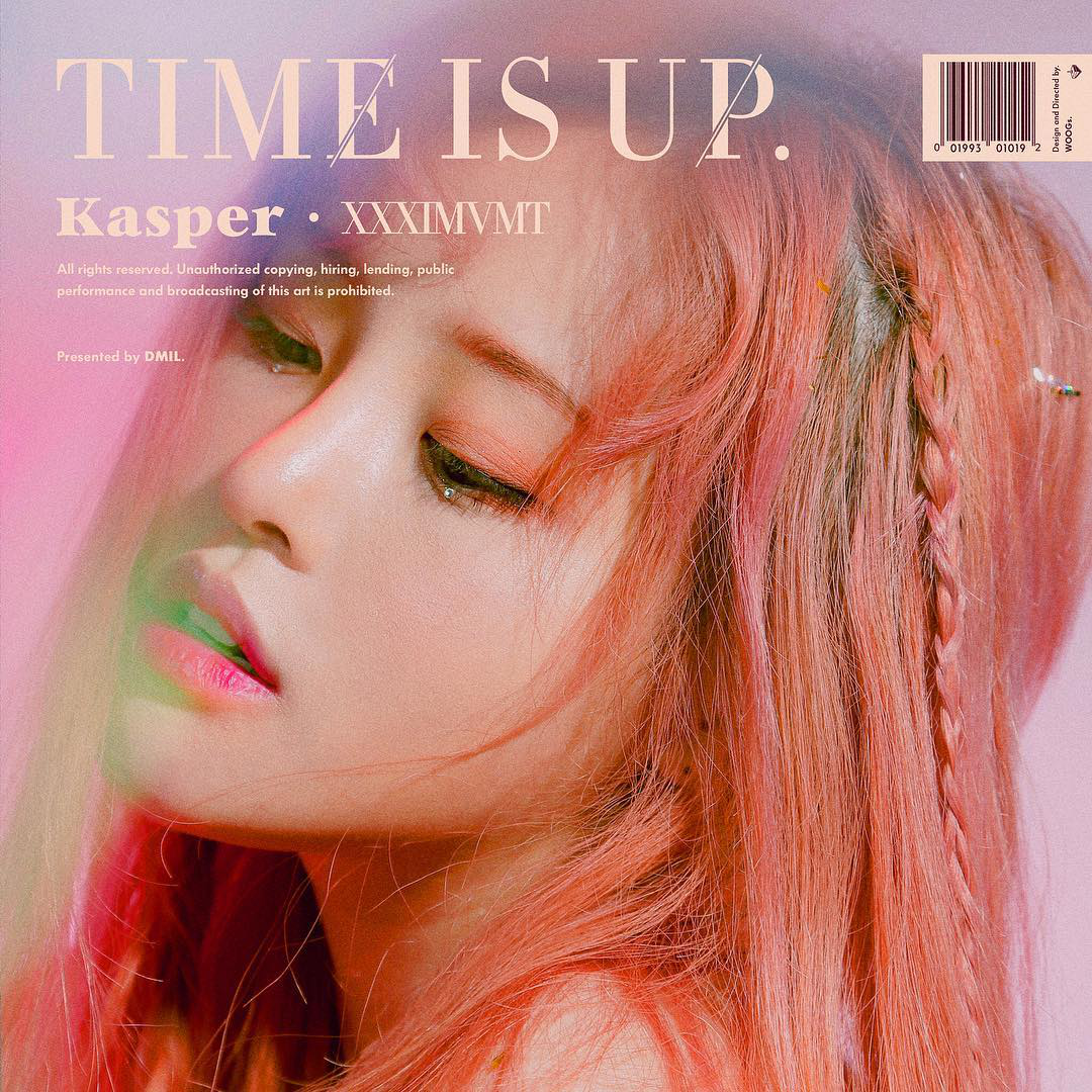kasper-kpop-wiki-fandom