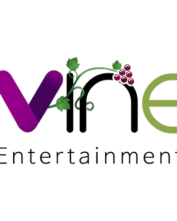 Vine Entertainment Kpop Wiki Fandom