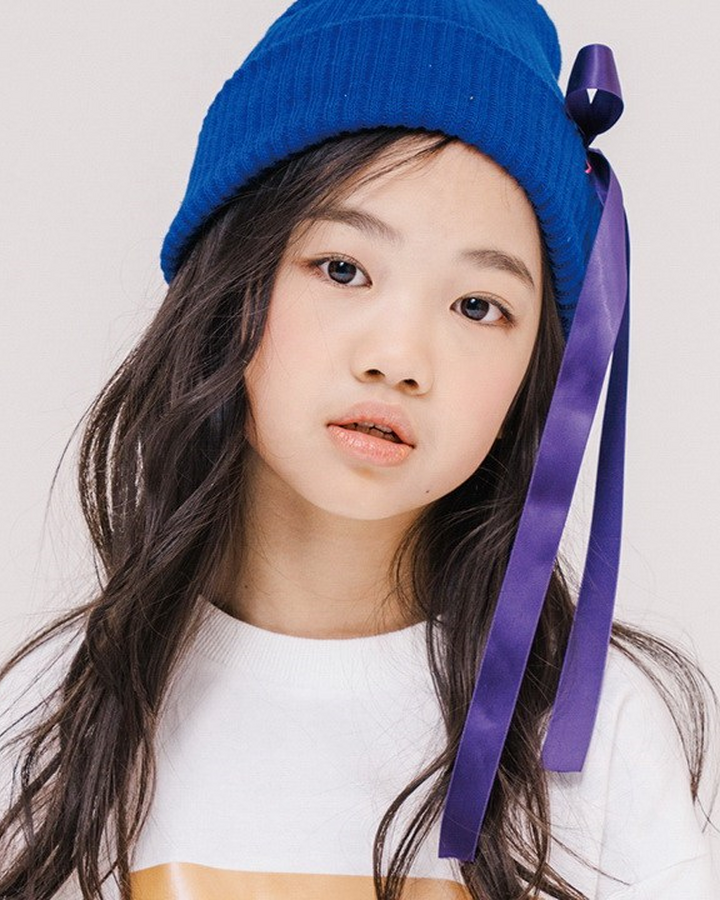 Na Haeun Kpop Wiki Fandom