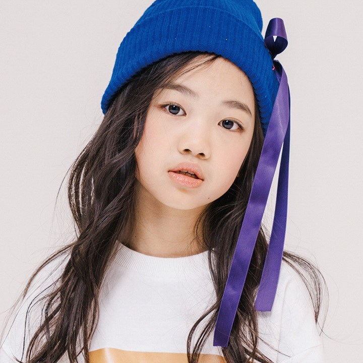 Na Haeun | Kpop Wiki | FANDOM powered by Wikia