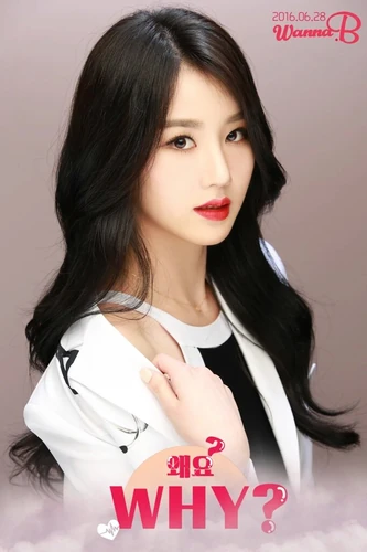 Ami | Kpop Wiki | FANDOM powered by Wikia