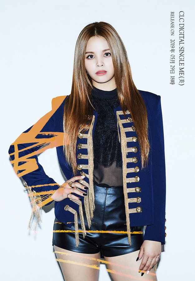 Sorn Kpop Wiki Fandom