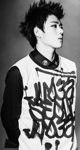 Plik:ZICO ID.jpg