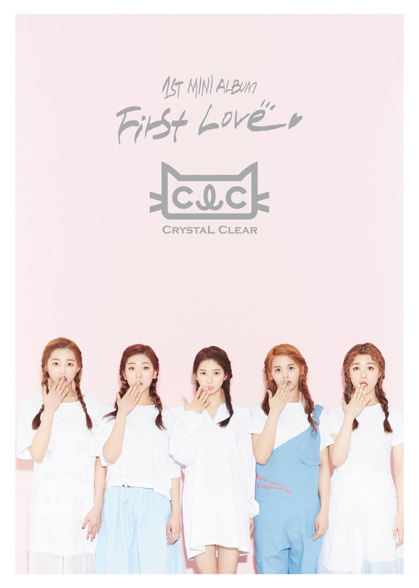 Category:CLC | Kpop Wiki | FANDOM powered by Wikia