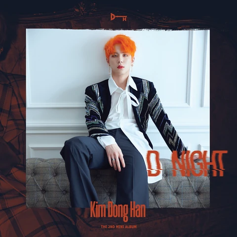 File:Kim Dong Han D-Night digital album cover.png