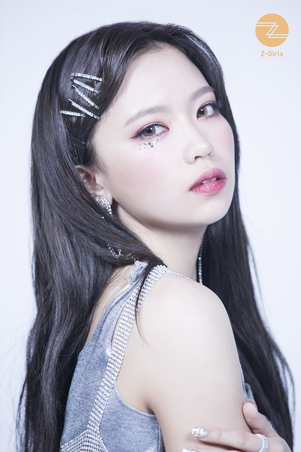 Carlyn | Kpop Wiki | Fandom