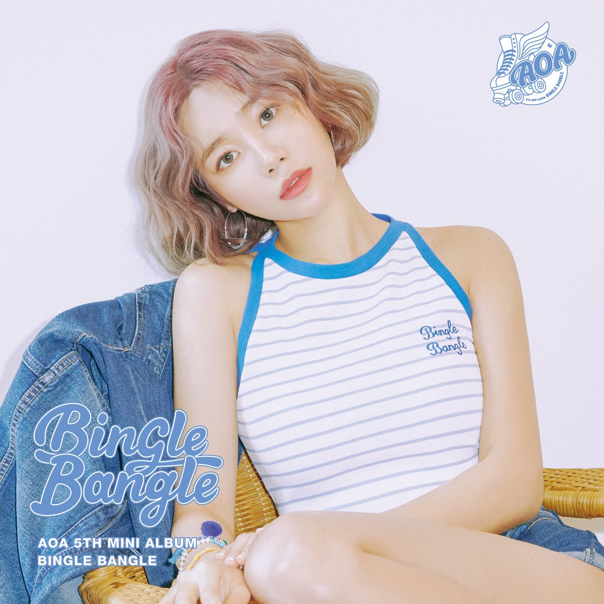 Yuna Aoa Kpop Wiki Fandom