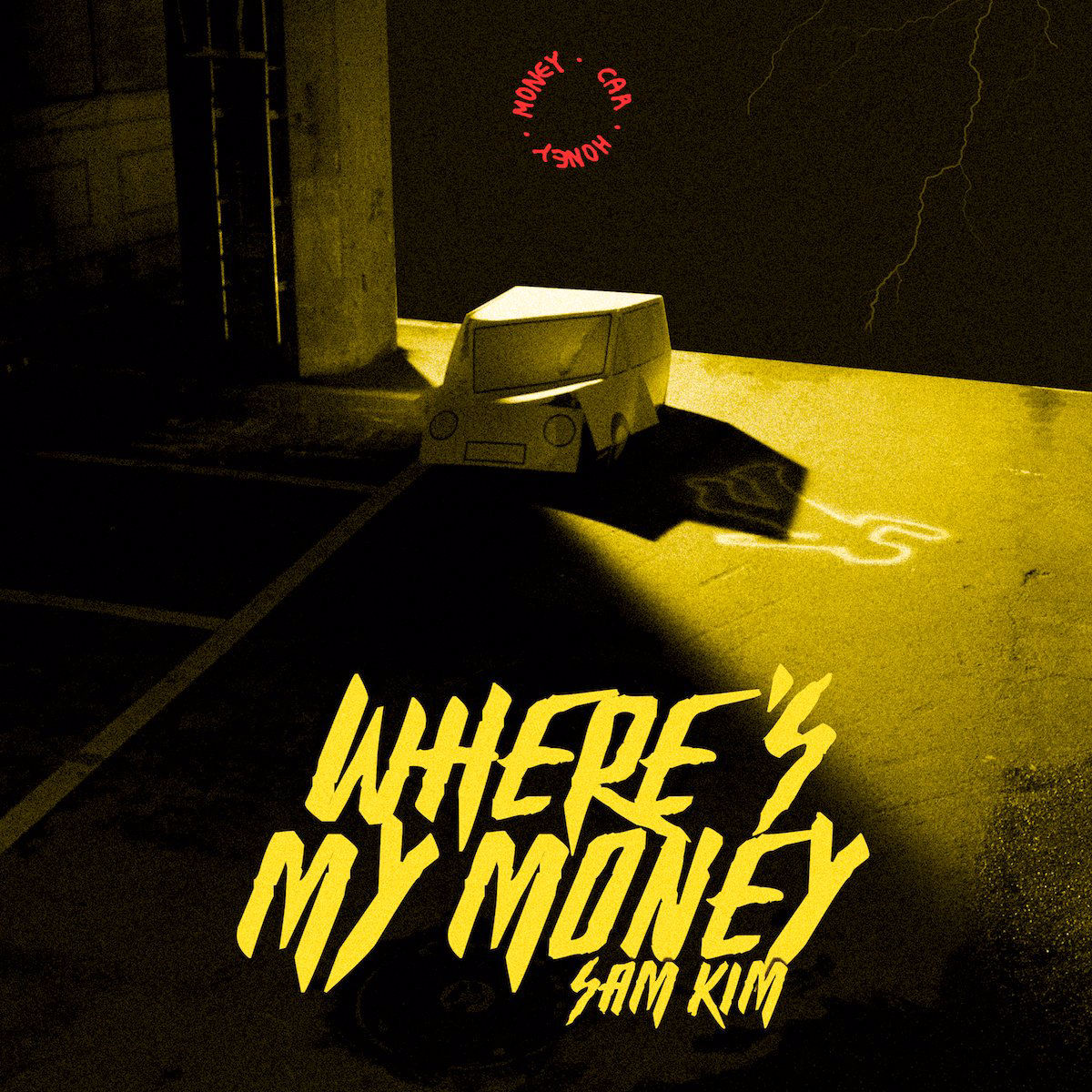 Where's My Money | Kpop Wiki | Fandom