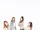 Category:Bling | Kpop Wiki | Fandom