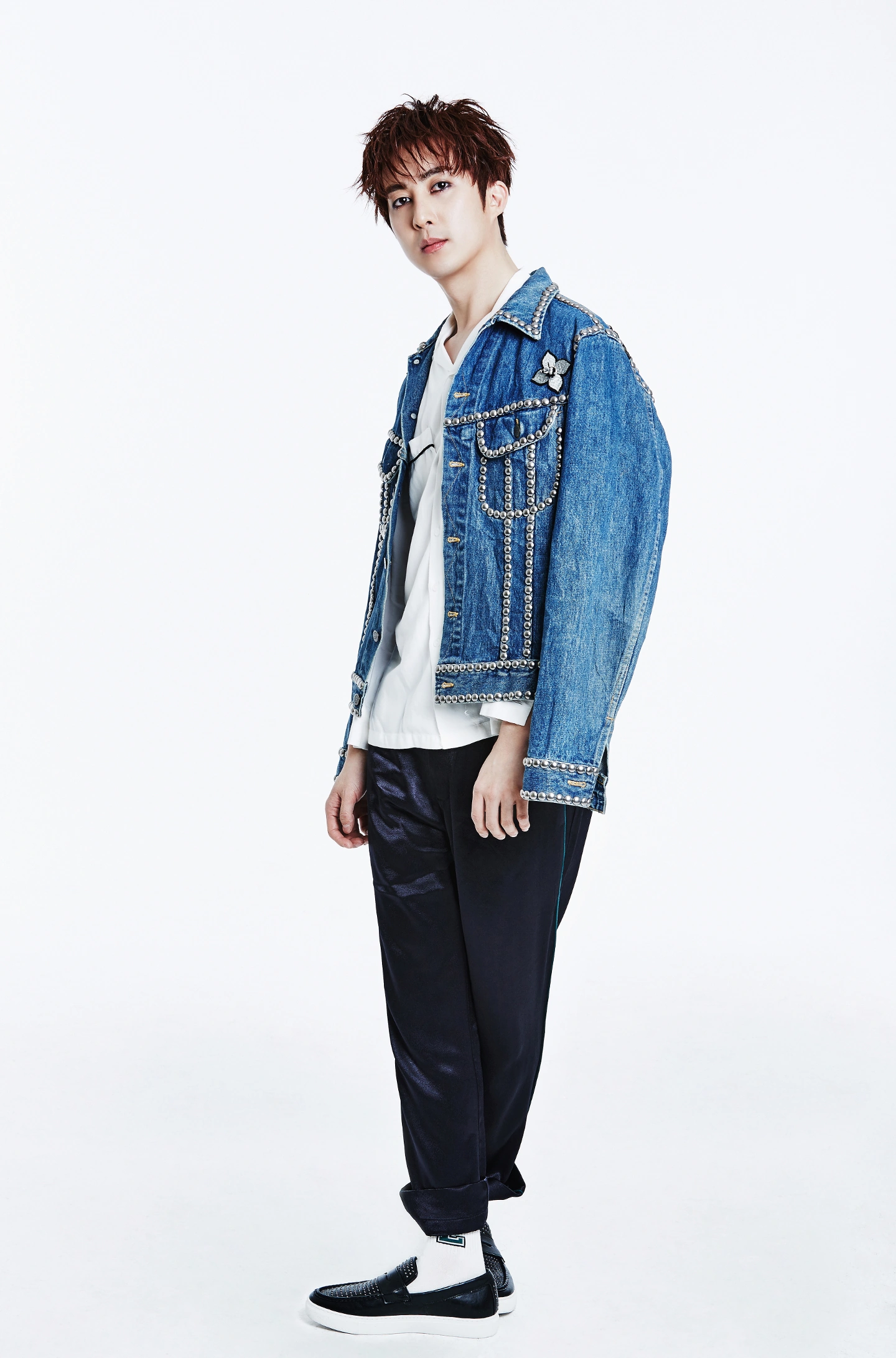 Kim Hyung Jun | Kpop Wiki | FANDOM powered by Wikia