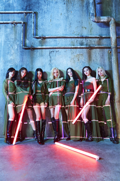 CLC