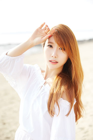 CoCo | Kpop Wiki | FANDOM powered by Wikia
