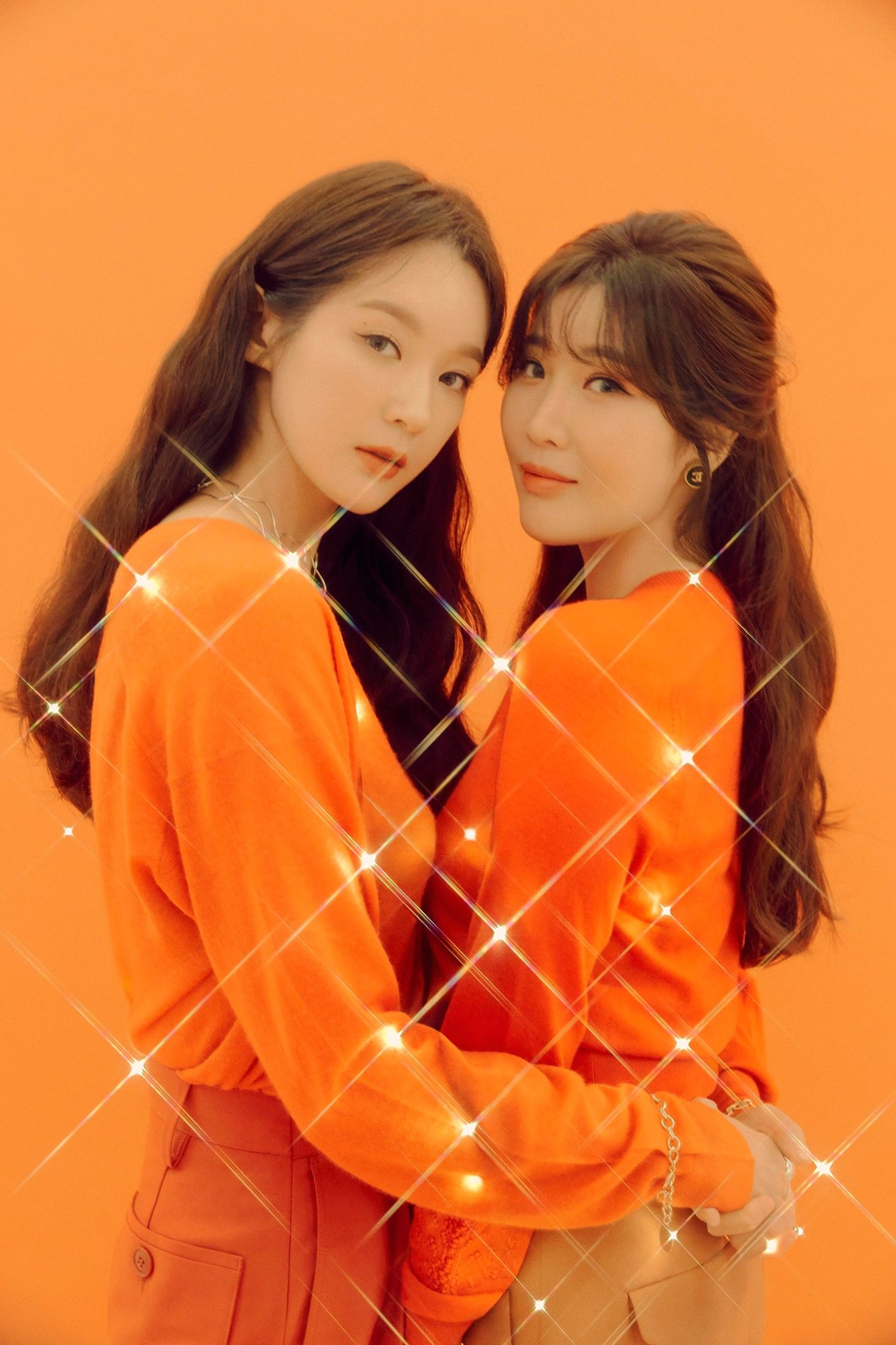 Davichi | Kpop Wiki | Fandom