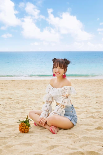 Mina (TWICE) | Kpop Wiki | FANDOM powered by Wikia