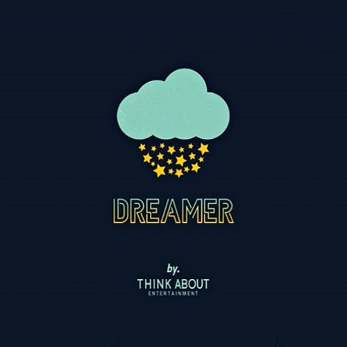 DREAMER | Kpop Wiki | Fandom