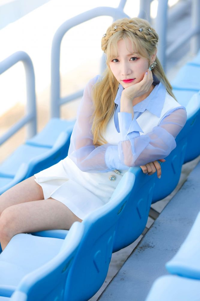 official laboum powerful vocal jung soyeon thread hallyu official laboum powerful vocal jung soyeon thread hallyu