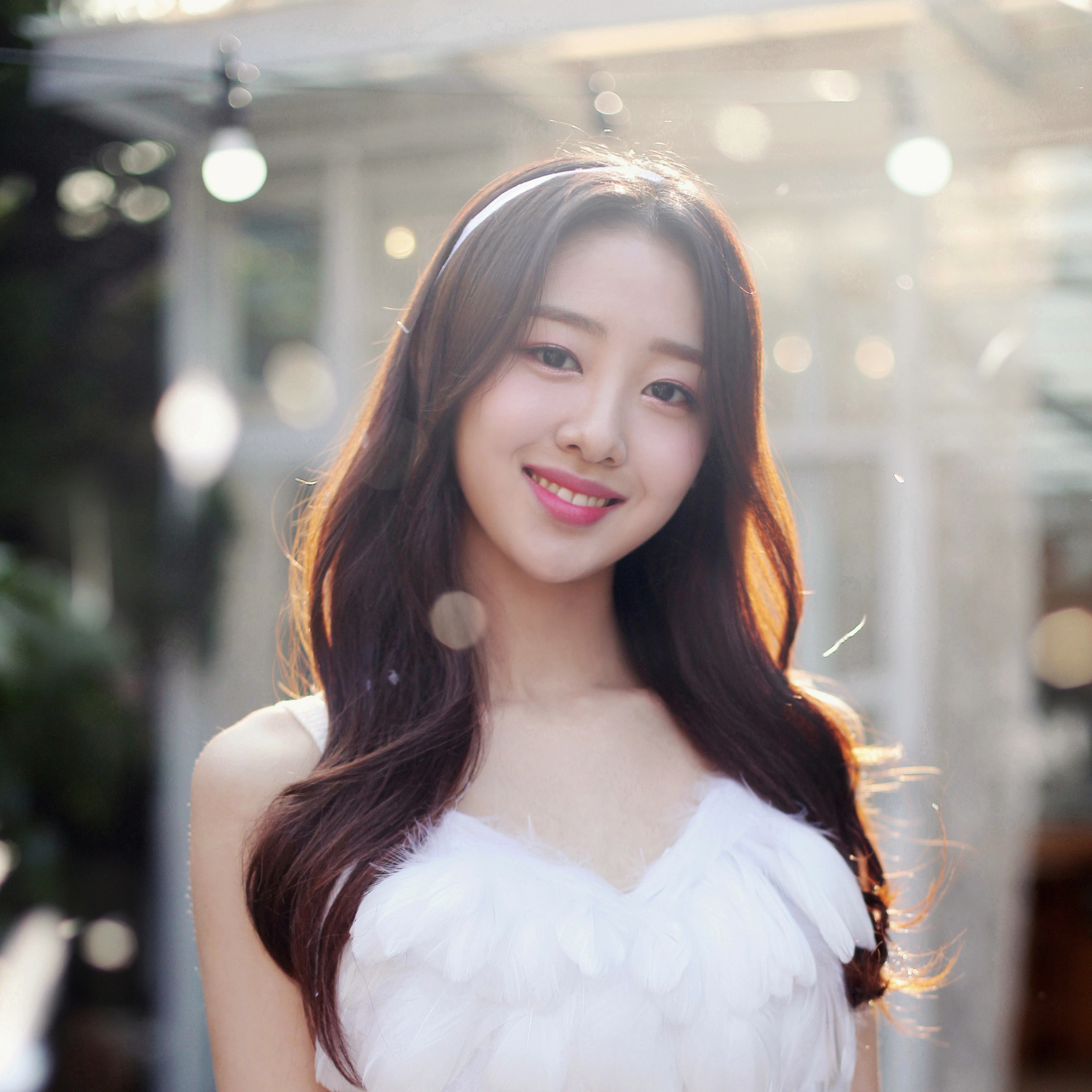 latest?cb=20171114180848