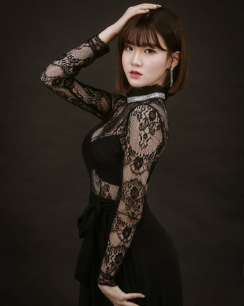 Download Baba Kpop most complete - S-K-I
