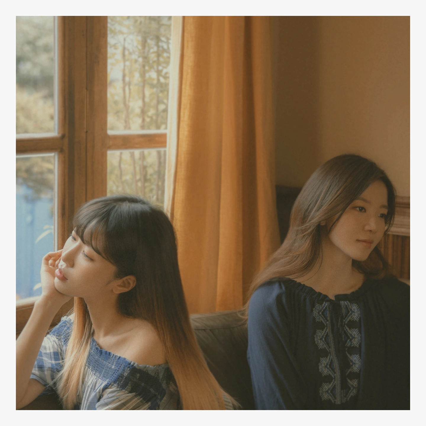 WABLE | Kpop Wiki | Fandom