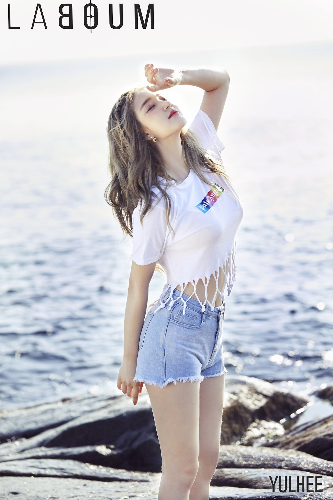 yulhee kpop wiki fandom powered by wikia yulhee kpop wiki fandom powered by wikia