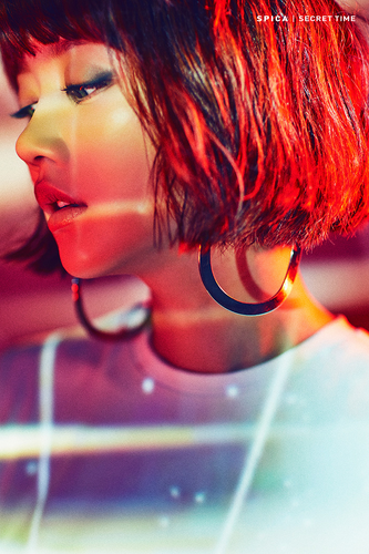park sihyun kpop wiki fandom park sihyun kpop wiki fandom