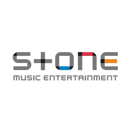 Image - Stone Music Entertainment logo.png | Kpop Wiki ...