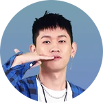 Crush (singer) | Kpop Wiki | FANDOM powered by Wikia