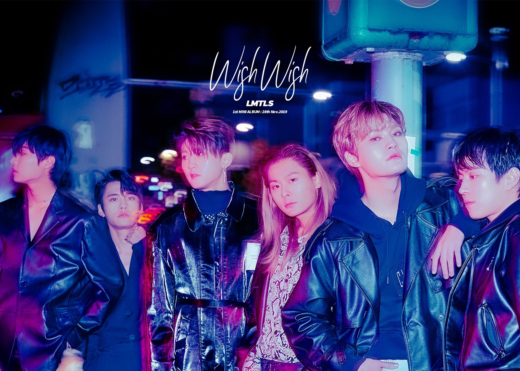 fever-kpop-wiki-fandom