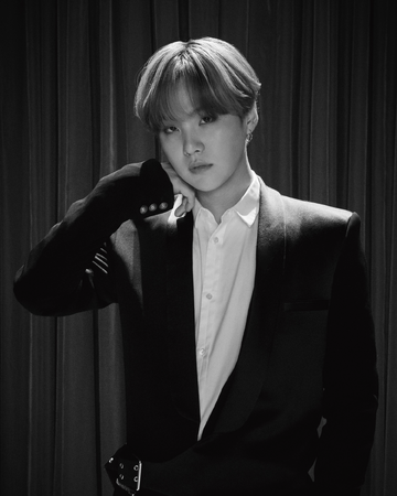 Suga Kpop Wiki Fandom