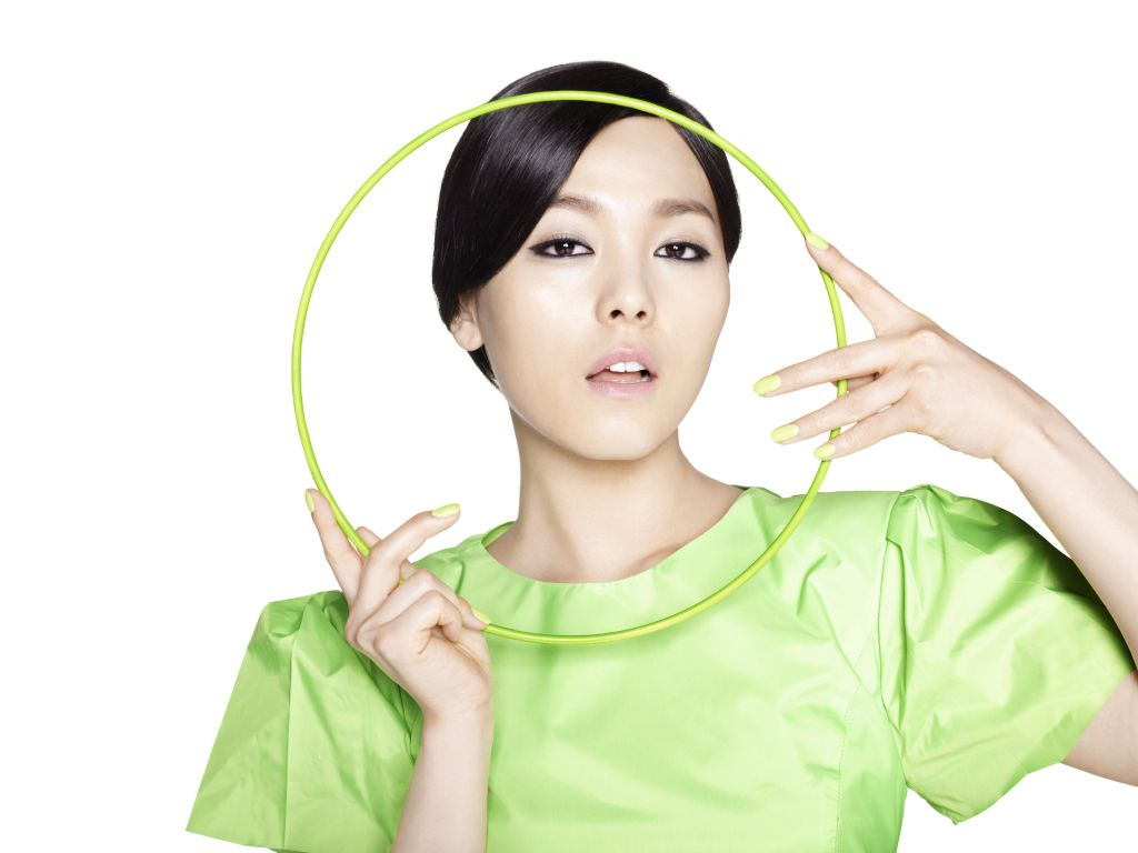 Sunye | Kpop Wiki | FANDOM powered by Wikia