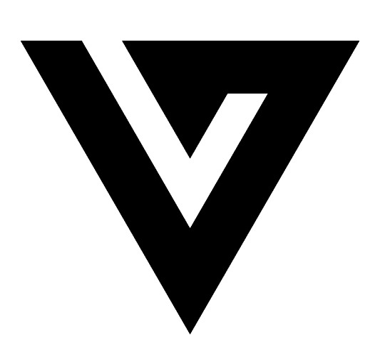 Image - SEVENTEEN old logo.png | Kpop Wiki | FANDOM powered by Wikia