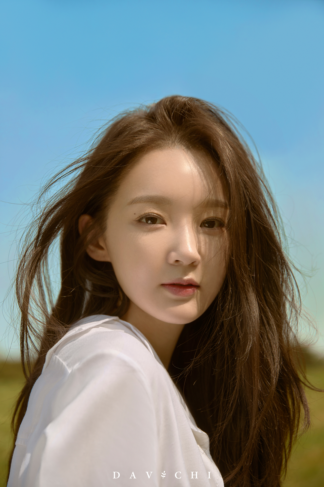kang min kyung kpop wiki fandom kang min kyung kpop wiki fandom