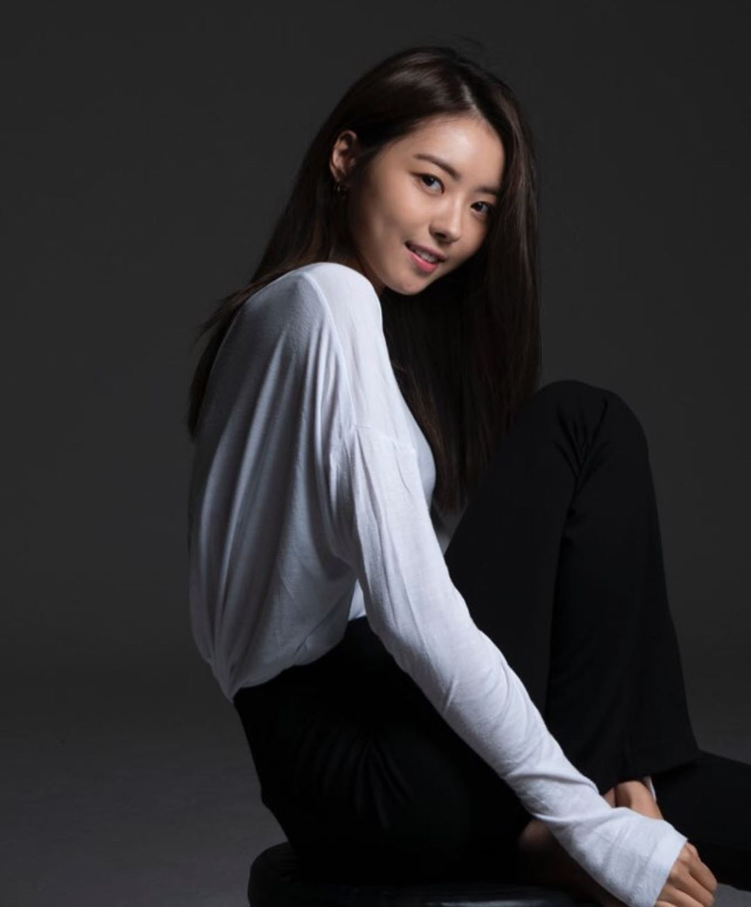 Lim Na Young | Kpop Wiki | Fandom